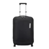 Thule Subterra Spinner 63 Black