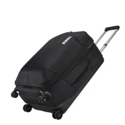 Thule Subterra Spinner 63 Black 11 Thule Subterra Spinner 63 Black -Goedkope Koffert Rein Winkel image 12544