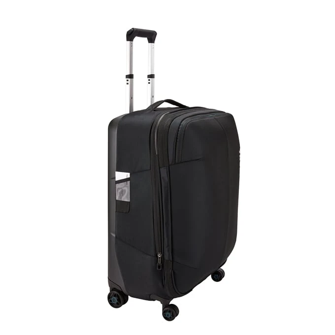 Thule Subterra Spinner 63 Black 6 Thule Subterra Spinner 63 Black - Afbeelding 6