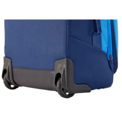 Eagle Creek Expanse International Carry On 35L Aizome Blue -Goedkope Koffert Rein Winkel image 12552