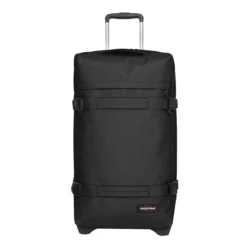 Eastpak Transit'R L Black
