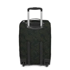Eastpak Transit'R S Funky Leopard -Goedkope Koffert Rein Winkel image 12585