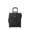 Delsey Maubert 2.0 Underseater Cabin Trolley 45 Black