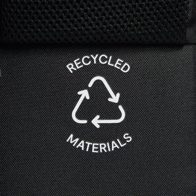 Delsey Maubert 2.0 Underseater Cabin Trolley 45 Black 8 Delsey Maubert 2.0 Underseater Cabin Trolley 45 Black - Afbeelding 8