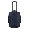 Samsonite Ecodiver Duffle/Wheels 55 Blue Nights