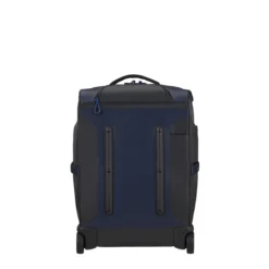 Samsonite Ecodiver Duffle/Wheels 55 Blue Nights 20 Samsonite Ecodiver Duffle/Wheels 55 Blue Nights -Goedkope Koffert Rein Winkel image 12614