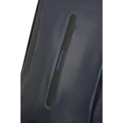 Samsonite Ecodiver Duffle/Wheels 55 Blue Nights 23 Samsonite Ecodiver Duffle/Wheels 55 Blue Nights -Goedkope Koffert Rein Winkel image 12617