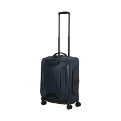 Samsonite Ecodiver Spinner Duffle 55 Blue Nights 8 Samsonite Ecodiver Spinner Duffle 55 Blue Nights -Goedkope Koffert Rein Winkel image 12627