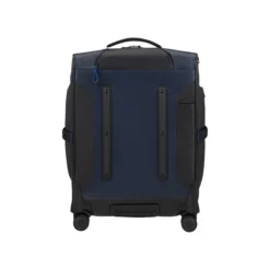 Samsonite Ecodiver Spinner Duffle 55 Blue Nights 9 Samsonite Ecodiver Spinner Duffle 55 Blue Nights -Goedkope Koffert Rein Winkel image 12628