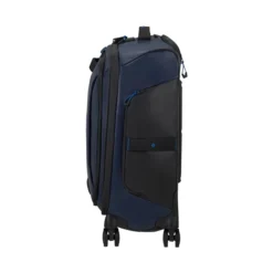 Samsonite Ecodiver Spinner Duffle 55 Blue Nights 10 Samsonite Ecodiver Spinner Duffle 55 Blue Nights -Goedkope Koffert Rein Winkel image 12629