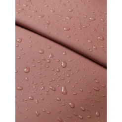 Lipault Lost In Berlin Cabin Rosewood -Goedkope Koffert Rein Winkel image 12636