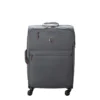 Delsey Maubert 2.0 Medium Trolley 4-Wheel Expandable 70 Antracite