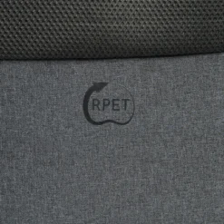 Delsey Maubert 2.0 Medium Trolley 4-Wheel Expandable 70 Antracite 22 Delsey Maubert 2.0 Medium Trolley 4-Wheel Expandable 70 Antracite -Goedkope Koffert Rein Winkel image 12661