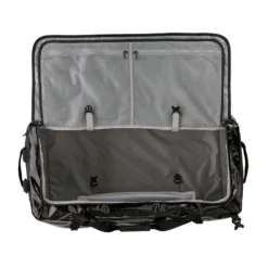 Patagonia Black Hole Duffel 100L Black 14 Patagonia Black Hole Duffel 100L Black -Goedkope Koffert Rein Winkel image 1268