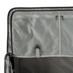 Patagonia Black Hole Duffel 100L Black 15 Patagonia Black Hole Duffel 100L Black -Goedkope Koffert Rein Winkel image 1269