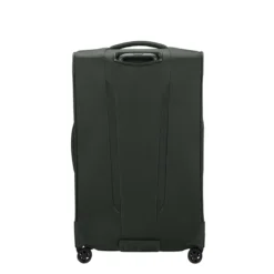 Samsonite Respark Spinner 79 Expandable Forest Green -Goedkope Koffert Rein Winkel image 12693