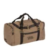 Camel Active Journey Reistas M Sand