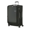 Samsonite D'Lite Spinner 78 Exp Climbing Ivy