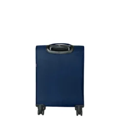 Gabol Cloud Cabin Trolley 55 Blue 10 Gabol Cloud Cabin Trolley 55 Blue -Goedkope Koffert Rein Winkel image 12748