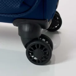 Gabol Cloud Cabin Trolley 55 Blue 15 Gabol Cloud Cabin Trolley 55 Blue -Goedkope Koffert Rein Winkel image 12753