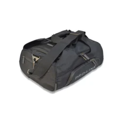 Car-Bags Porsche Cayman (987) 2004-2012 CD Wisselaar Pro-Line -Goedkope Koffert Rein Winkel image 1276