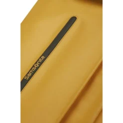 Samsonite Ecodiver Duffle/Wheels 55/35 Yellow -Goedkope Koffert Rein Winkel image 12774