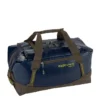 Eagle Creek Migrate Duffel 40L Rush Blue