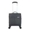 Decent D-Upright Underseater Trolley 42cm Grey