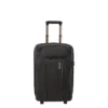Thule Crossover 2 Carry On Black