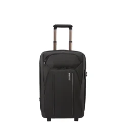 Thule Crossover 2 Carry On Black
