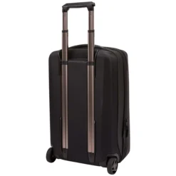 Thule Crossover 2 Carry On Black -Goedkope Koffert Rein Winkel image 12857