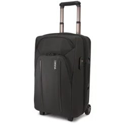 Thule Crossover 2 Carry On Black -Goedkope Koffert Rein Winkel image 12859