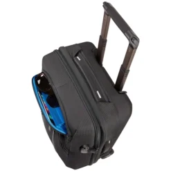 Thule Crossover 2 Carry On Black -Goedkope Koffert Rein Winkel image 12860