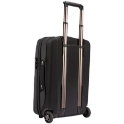 Thule Crossover 2 Carry On Black -Goedkope Koffert Rein Winkel image 12861