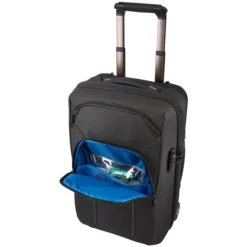Thule Crossover 2 Carry On Black -Goedkope Koffert Rein Winkel image 12863