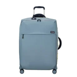 Lipault Plume Long Trip Open Sky