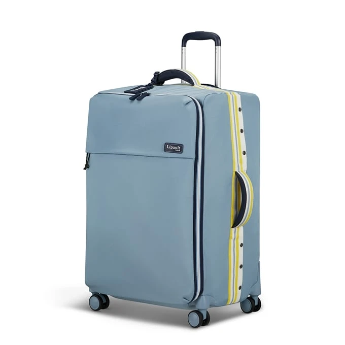 Lipault Plume Long Trip Open Sky 4 Lipault Plume Long Trip Open Sky - Afbeelding 4