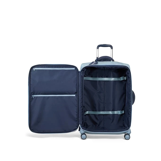 Lipault Plume Long Trip Open Sky 5 Lipault Plume Long Trip Open Sky - Afbeelding 5