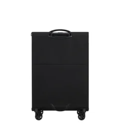 Samsonite Litebeam Spinner 66 EXP Black 11 Samsonite Litebeam Spinner 66 EXP Black -Goedkope Koffert Rein Winkel image 12910