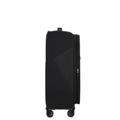 Samsonite Litebeam Spinner 66 EXP Black 15 Samsonite Litebeam Spinner 66 EXP Black -Goedkope Koffert Rein Winkel image 12914