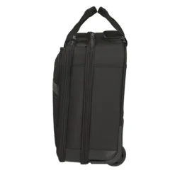 Samsonite Vectura Evo Rolling Tote 17.3'' Black 10 Samsonite Vectura Evo Rolling Tote 17.3'' Black -Goedkope Koffert Rein Winkel image 12919