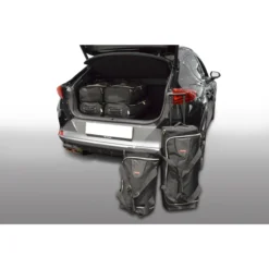 Car-Bags Cupra Formentor 2020-heden 14 Car-Bags Cupra Formentor 2020-heden -Goedkope Koffert Rein Winkel image 1292