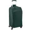Eagle Creek Tarmac XE 4-Wheel 95L Artic Seagreen