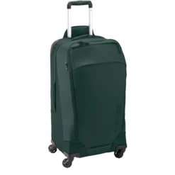Eagle Creek Tarmac XE 4-Wheel 95L Artic Seagreen