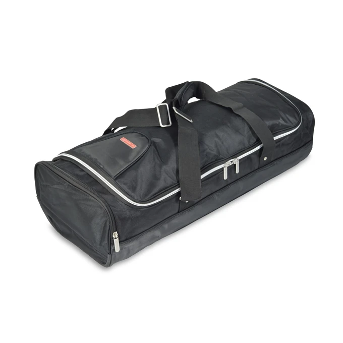Car-Bags Cupra Formentor 2020-heden 4 Car-Bags Cupra Formentor 2020-heden - Afbeelding 4