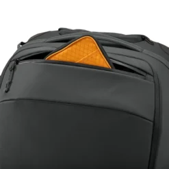 Eagle Creek Tarmac XE 4-Wheel 95L Black -Goedkope Koffert Rein Winkel image 12941