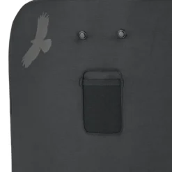 Eagle Creek Tarmac XE 4-Wheel 95L Black -Goedkope Koffert Rein Winkel image 12945