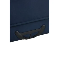 Samsonite Litebeam Upright 45 Underseater Midnight Blue 19 Samsonite Litebeam Upright 45 Underseater Midnight Blue -Goedkope Koffert Rein Winkel image 12957