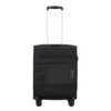 Samsonite Vaycay Spinner 55/40 Black