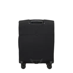 Samsonite Vaycay Spinner 55/40 Black 11 Samsonite Vaycay Spinner 55/40 Black -Goedkope Koffert Rein Winkel image 12960